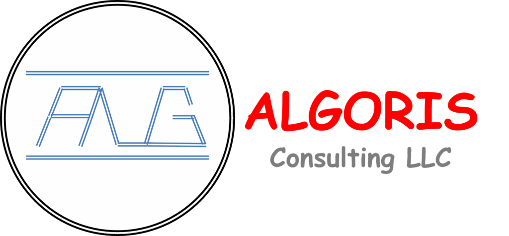 algo icon04
